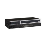 NPORT-6650-8-T