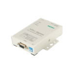 NPORT-EXPRESS-DE-311