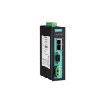 NPORT-IA5150AI-T-IEX