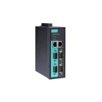 NPORT-IA5450AI-T