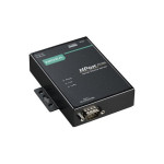 NPORT-P5150A-T