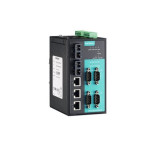 NPORT-S8455I-SS-SC-T