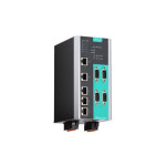 NPORT-S9450I-HV-T