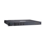 NPORT-S9650I-8-2HV-E-T