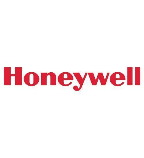 OW502GRY - 6A Two Way Switch with Indicator - Honeywell