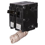 Q13000S01