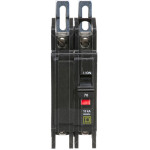QOU270
