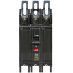 QOU370