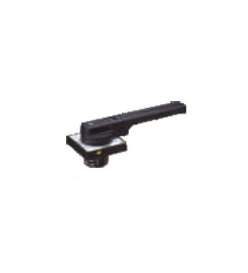 SK91329 - Auxiliary Contact kit (1NO+1NC), For FN 200 / 250 - L&T