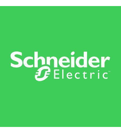 UC22SW_P_XGLC19403 - Cover Plate for 2 Gang Switch | Schneider Electric