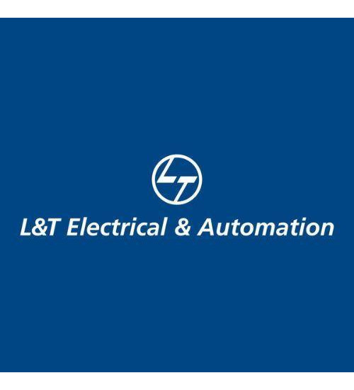 Test-Ankit-Electrihub