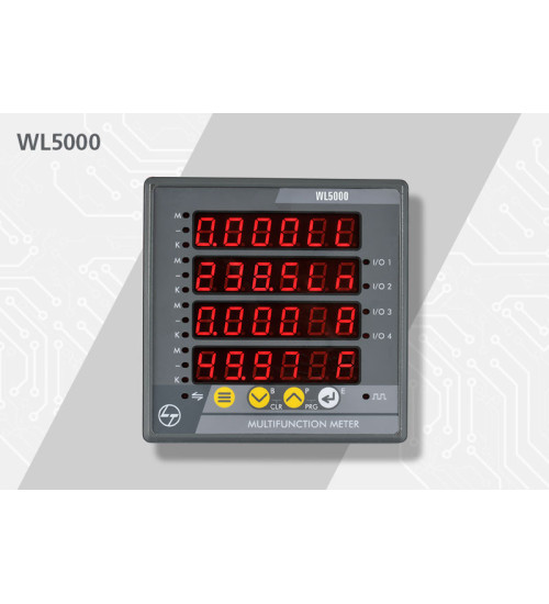 WC400020OOOO