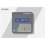 WC500041OOOO