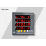 WC600031OOOO