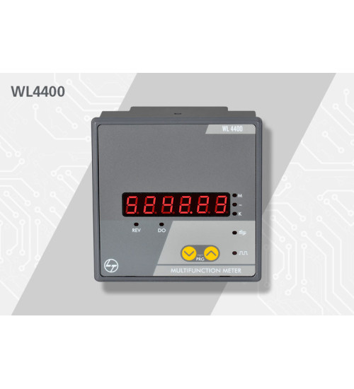 WL400011OOOO