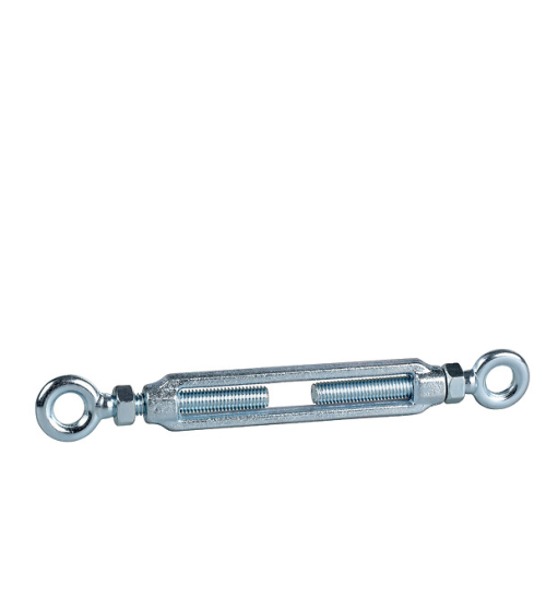 XY2CZ402 - Telemecanique Emergency stop rope pull switches XY2C, turnbuckle M6, for XY2C.