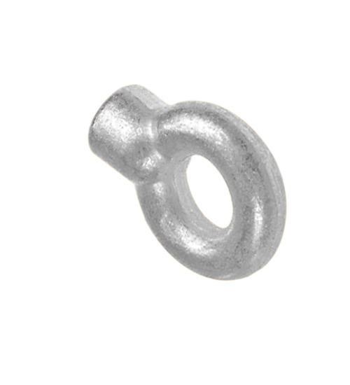 XY2CZ601 - Telemecanique Emergency stop rope pull switches XY2C, fixed cable support, for XY2C.