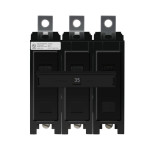 BAB3035H