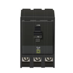 qo370