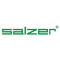 https://electrihub.in/salzer
