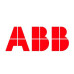 1SDA051369R1 - AUXT1...T63Q1SY, Aux. Contact Block - ABB