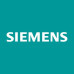 3VA2116-5HL42-0AA0 - MCCB 160 A, 4 Pole, 55 kA, O/L & S/C Settings, Microprocessor Trip Unit ETU320 LI - siemens