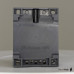 CA2KN22B7 - TeSys K control relay - 2 NO + 2 NC - 690 V - 24 V AC coil - Schneider Electric