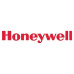 HW106WHI - 6 Module Front Plate WHI - Honeywell