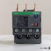 LRD06 - Thermal overload relay, TeSys Deca, 1 to 1.6 A, class 10A - Schneider Electric