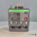 LRD12 - Thermal overload relay, TeSys Deca, 5.5 to 8 A, class 10A - Schneider Electric