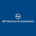 LTAL1404B2 - 4kVAr, 14 Percent Detuned Aluminium Reactor, 440V 50Hz - L&T