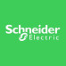 LV4A3N250100U4 - 250A, 3P, 50kA, ATS With UA Controller (Advanced) | Schneider Electric