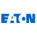 Eaton NZMN3-A400 - 50kA 3P 400A Type-NZM Thermal-Magnetic Based MCCB