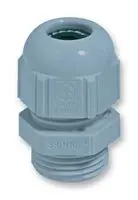 Cable Glands