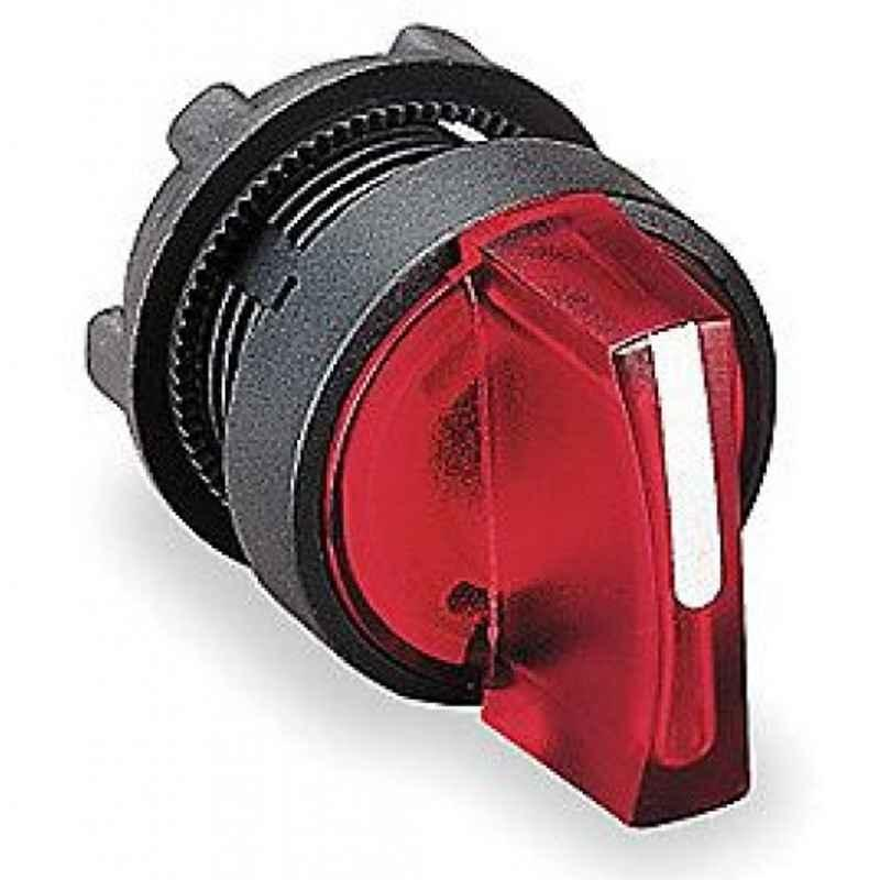 Selector Switches
