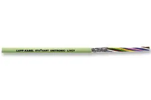 Signal Cable
