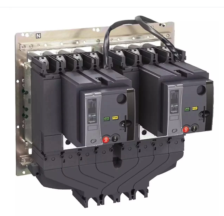 PLC Accessories