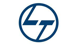 L&T