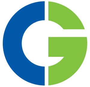 CG