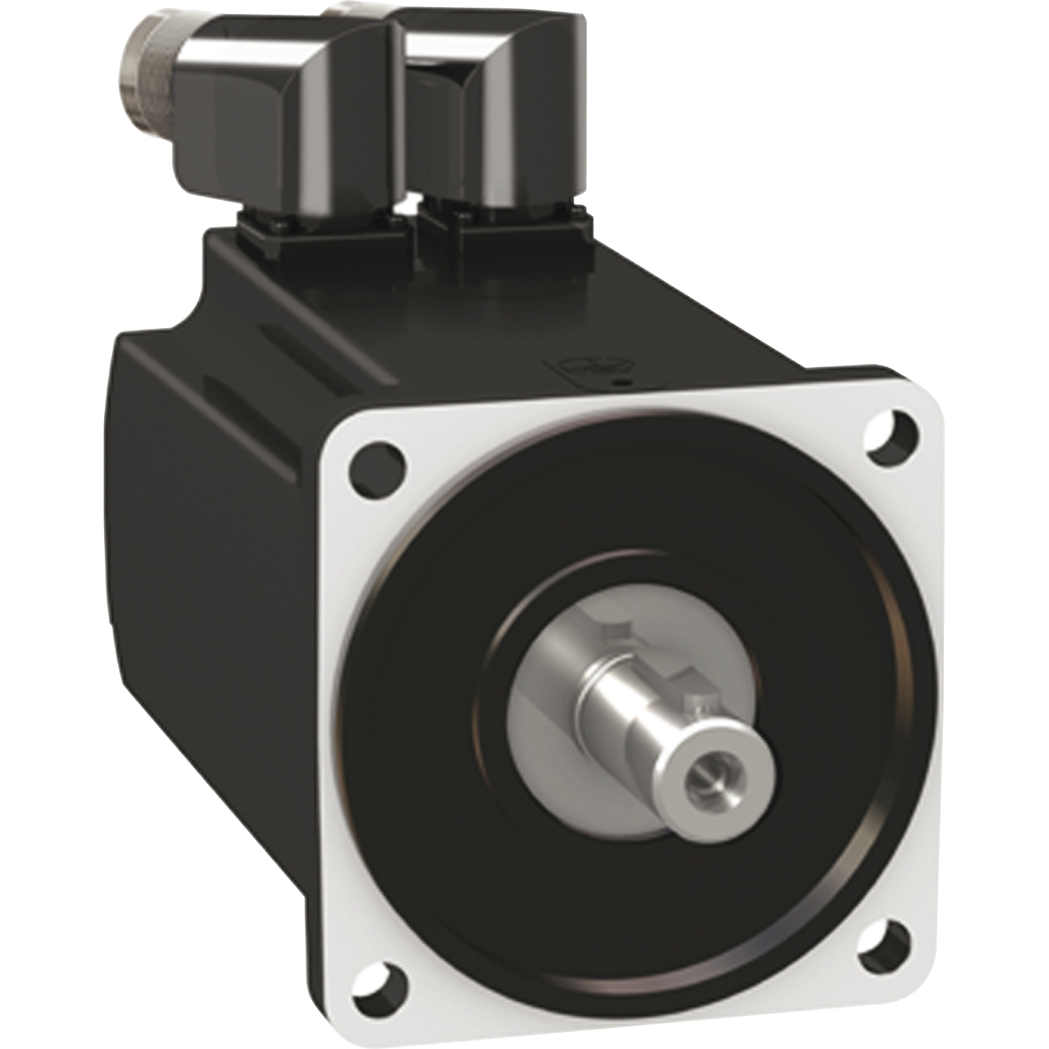 Servo Motor