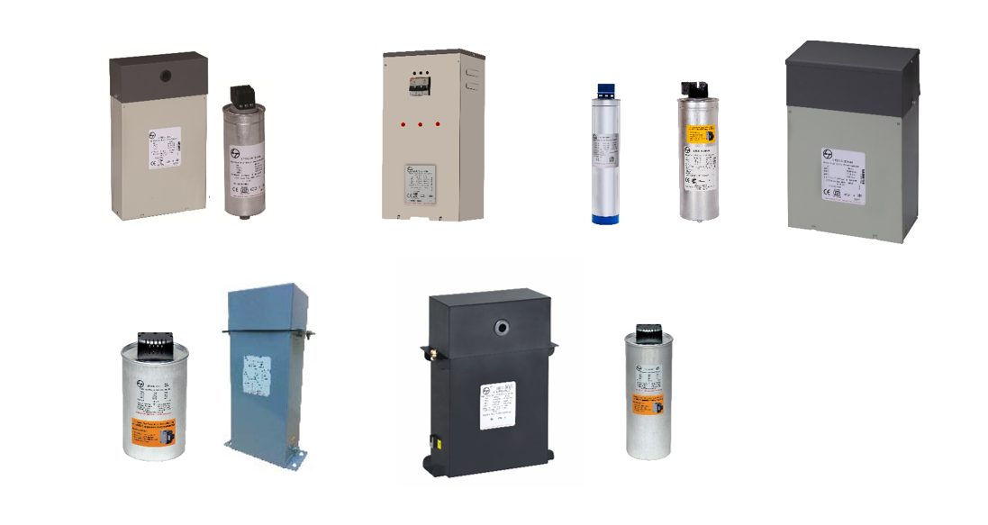Power Supply Unit