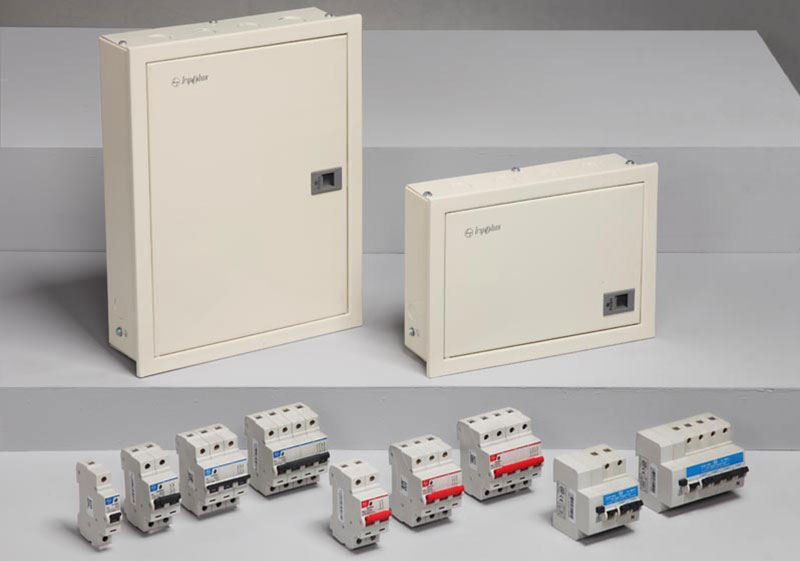 Limit Switch Accessories