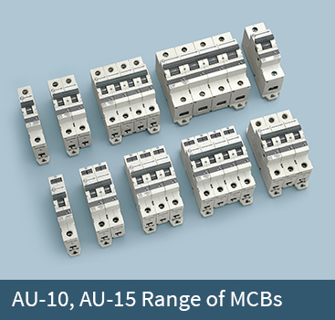 Power supply Unit Accessories