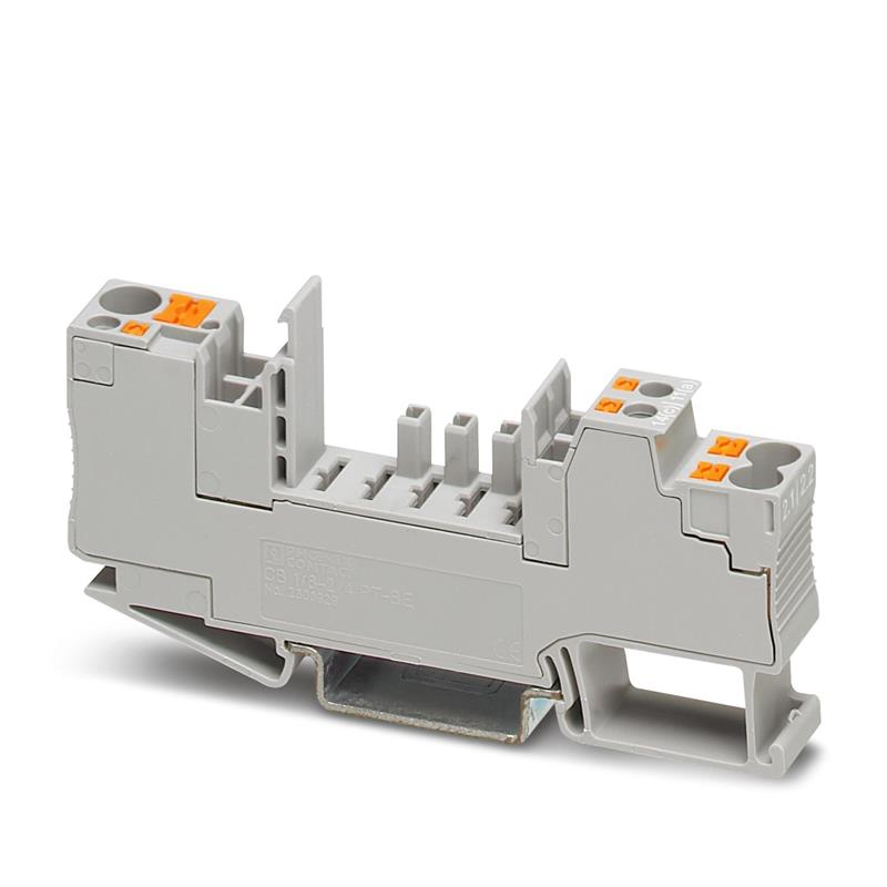 Base Element