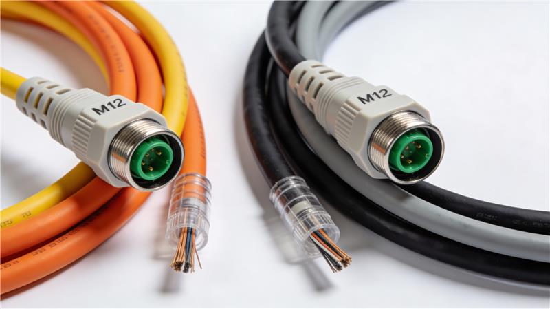 Sensor Cable