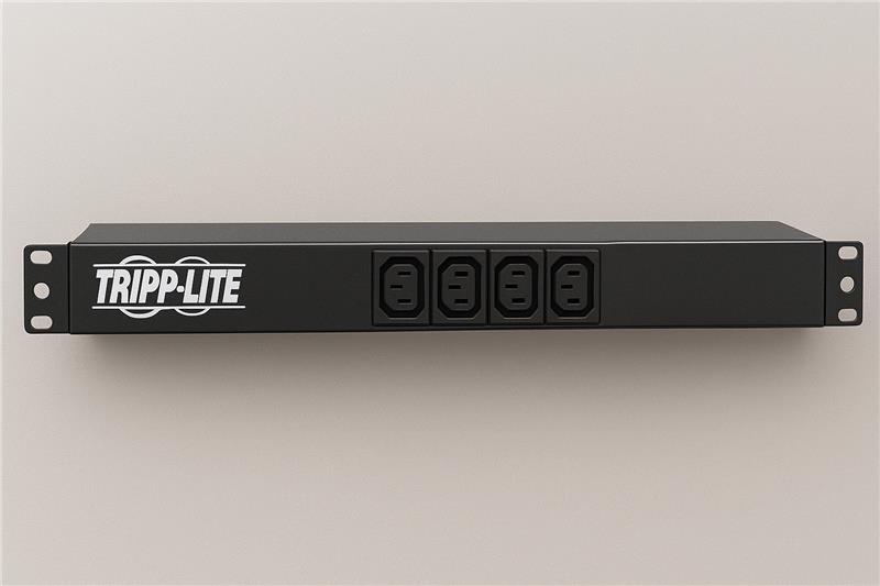PDU