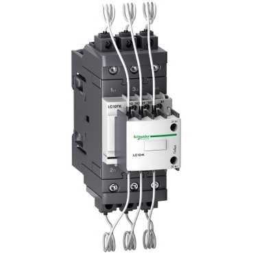 Medium Voltage Products