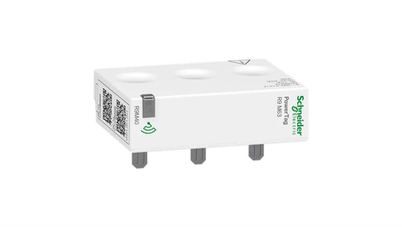 Transducers