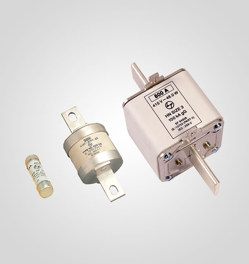 Fuse Base
