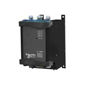 Thyristor Switch Module